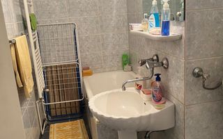 Apartament 3 camere | 75MPU | Bul. Mihai Viteazu - Poză 2