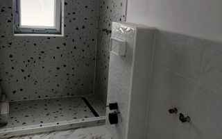 Duplex  Sanandrei- 116000 euro-comision 0% - Poză 10