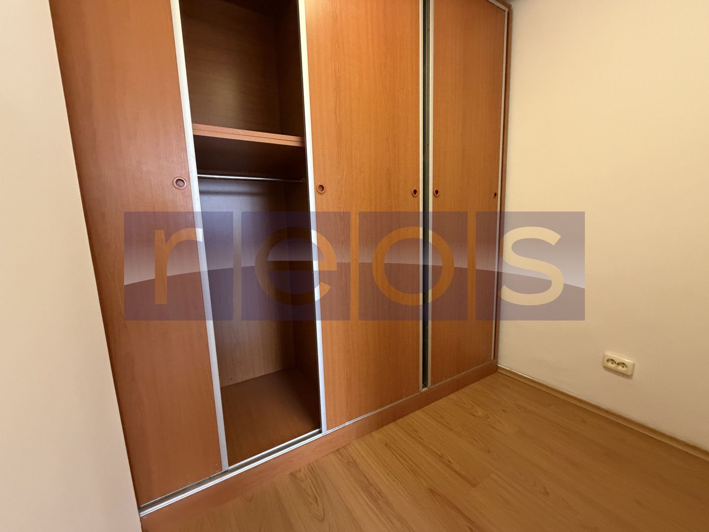 VANZARE 2 CAMERE | DECOMANDAT | ZONA NICOLAE GRIGORESCU - Poză 4