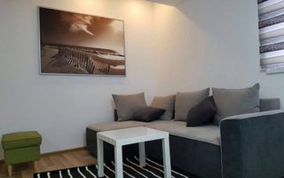 GARSONIERA APARATORII PATRIEI, BUCATARIE INCHISA, CENTRALA, METROU - Poză 1