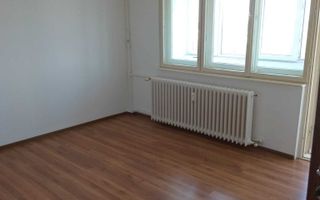 Apartament 3 camere Antiaeriana - Poză 1