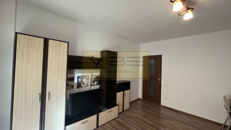 Apartament 2 camere + parcare Dancu - 10 min Tatarasi - Poză 7