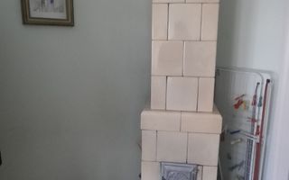 Apartament in Piata Victoriei - Poză 5