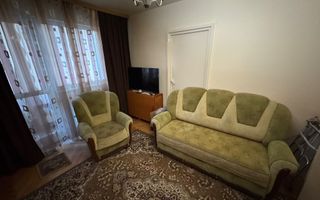 Apartament cu 3 camere, 50 mp, Zona Dambu Pietros - Poză 2
