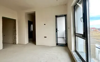 Casă P+1 în Moșnița Nouă | Confort premium si finisaje personalizabile - Poză 13