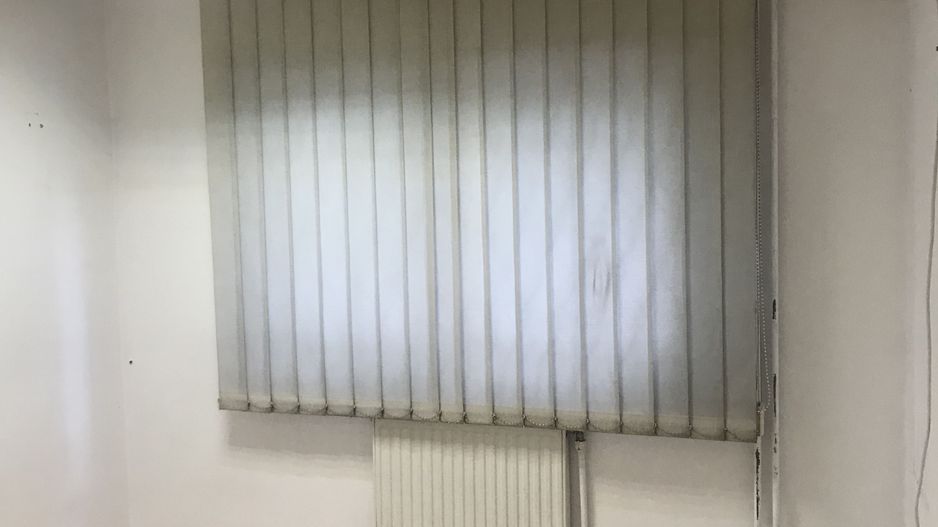 Ideal pentru birouri,ca,etcbinete medicale - Poză 4