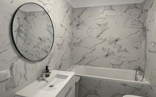 Apartament 2 Camere (Tip Studio) Greenfield | Lângă Pădurea Băneasa - Poză 7