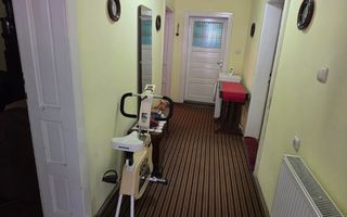 Casă de vânzare în zona Chizid – 4 camere - Poză 5