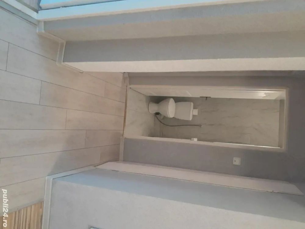 BRASADAS vinde ap 2 cam etaj 2/4 Micro 14 Dariu Pop. - Poză 1