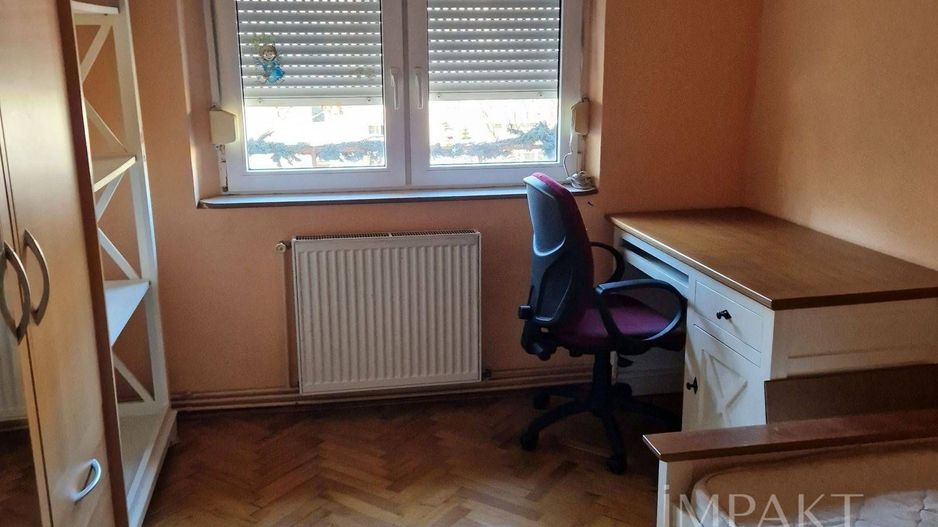 Apartament cu 4 camere de inchiriat in zona Platinia - Poză 7