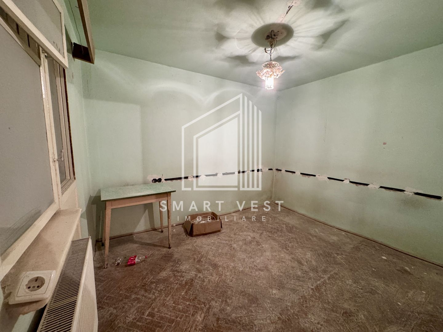 Apartament 2 camere | 38 mp | Zona Solidaritatii - Poză 7