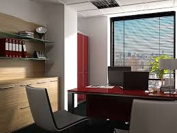 Spațiu de birouri de 500 mp de închiriat în zona Armeneasca - Poză 1