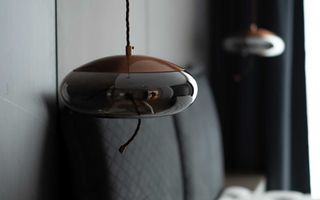 Apartament nou cu doua camere, Zona Vivo! - Poză 6