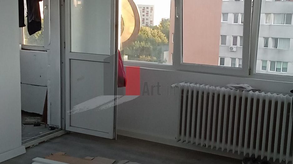 Vânzare apartament 3 camere Brâncoveanu - Poză 12