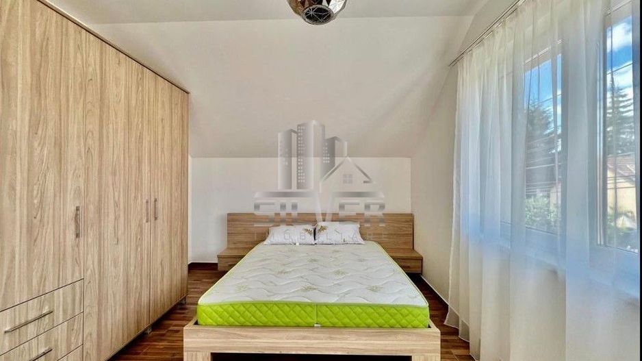 Apartament cu 3 camere in vila! - Poză 5