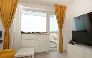 Titan - Titanul nou Rezidential sau investitie loc parcare - Poză 10