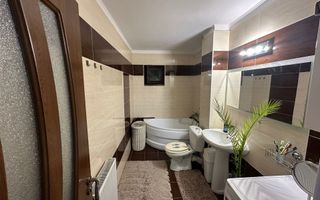 🏡 Apartament 2 camere cu balcon generos și loc de parcare – etaj 2 - Poză 9
