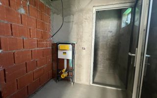 Sapient | Hală nouă + anexă birouri _ intrare Cheriu - Poză 18
