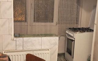 Apartament 2 camere- Craiovita Noua - Poză 5