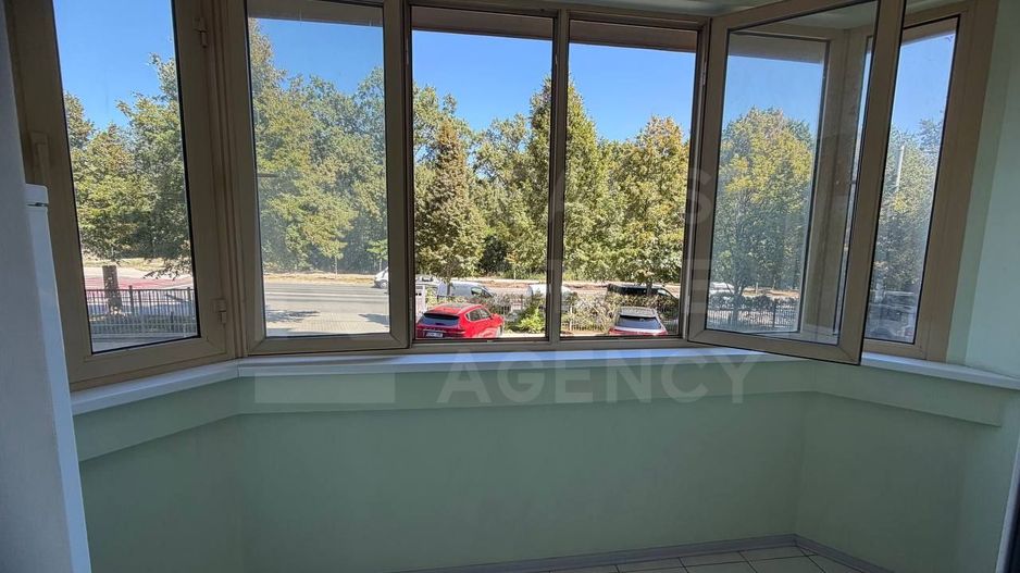 Chirie, apartament, 3 camere, Strada Nicolae Costin, Buiucani - Poză 13