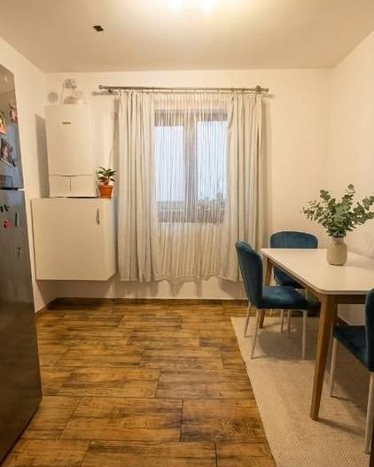 Casă individuală P+1 în Agigea – Cartier Eroilor | 212 mp utili - Poză 8