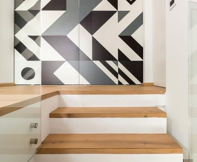 Casă deosebită de vânzare în Sânpetru | Teren 1400 mp - Poză 22