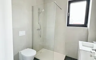 Vila 4 camere | American School - Poză 16