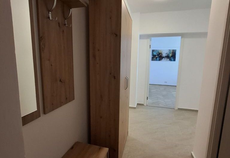 3 camere, decomandat, Tineretului - Piata Norilor - Poză 11