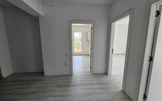 Ansamblu modern Titan Pallady 12minute de metrou Teclu Ikea Decomandat - Poză 1