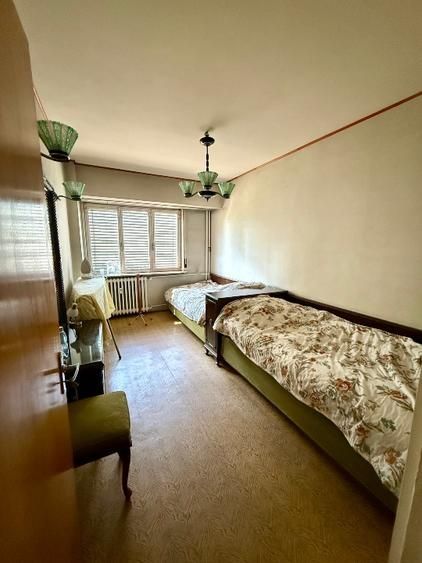 Apartament 4 camere mare și luminos– Șoseaua Nicolae Titulescu - Poză 13