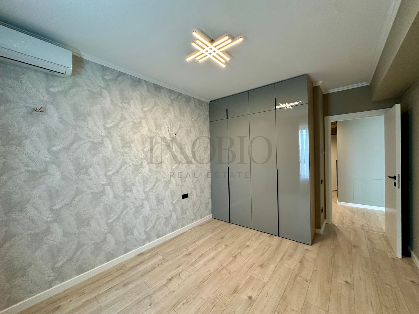 Apartament 3 Camere | 2 Băi | Prima Inchiriere | Atrium Plaza - Poză 10