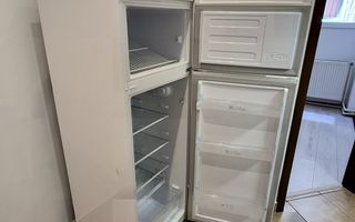 Apartament 2 camere + 1 camera de serviciu - 71,34 mp - Centrul Vechi - Poză 8