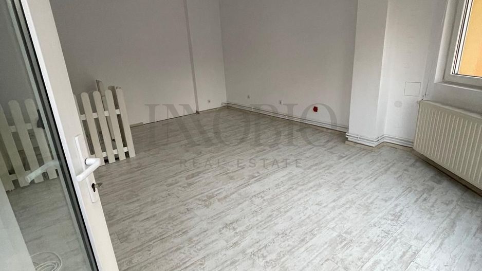 Spatiu comercial, atelier, showroom | Floreasca- Dorobanti - Poză 3