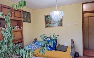Apartament 2 camere, Zorilor – aproape de Spitalul de Recuperare - Poză 7