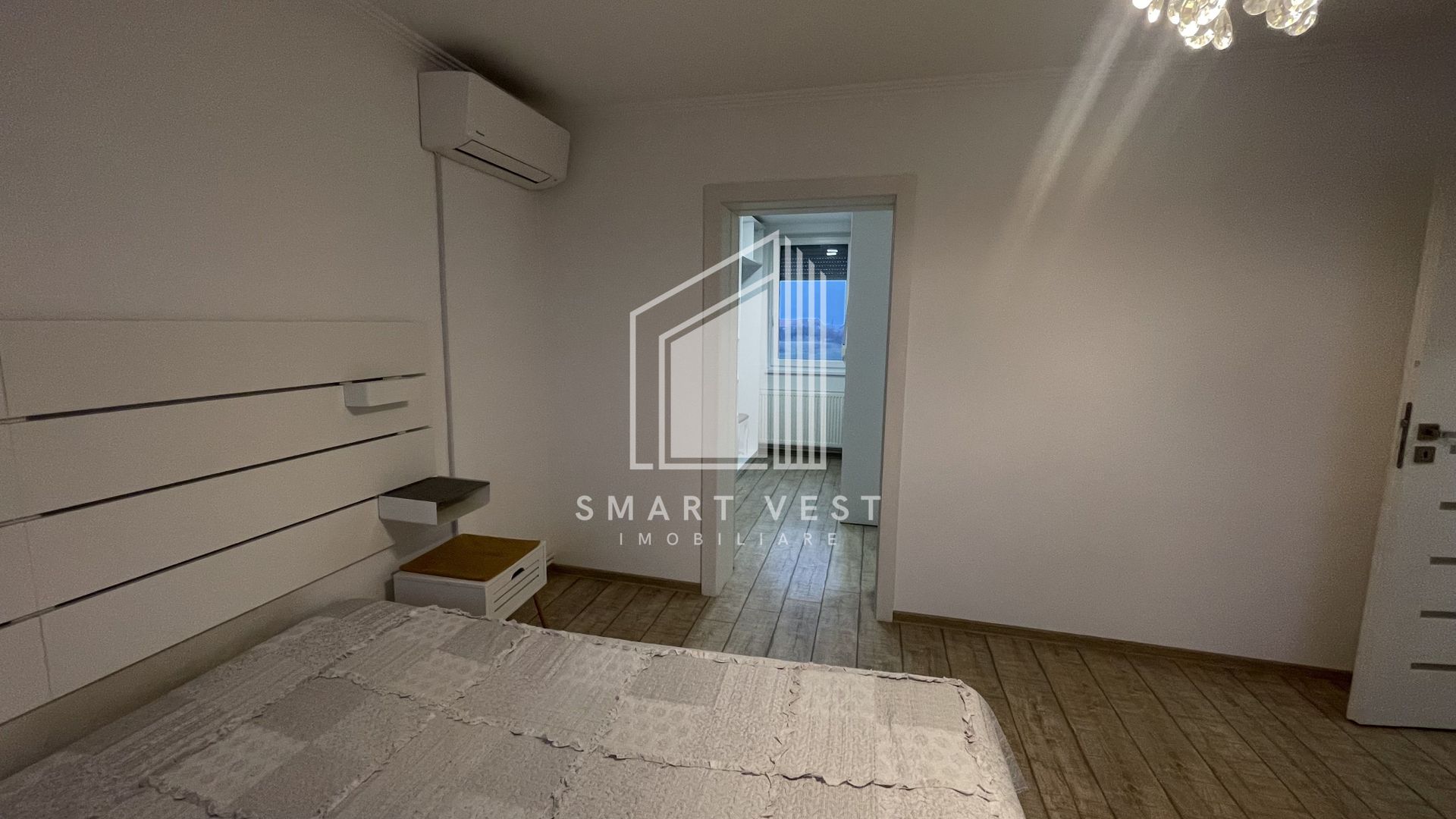 Casa de vanzare | 240mp | Strada Dara - Poză 25