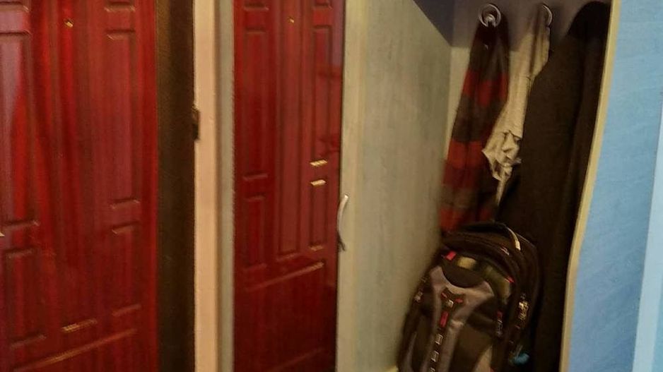 Apartament 3 camere, 2 lifturi, zonă verde, vizavi ParkLake, metrou Dristor - Poză 9