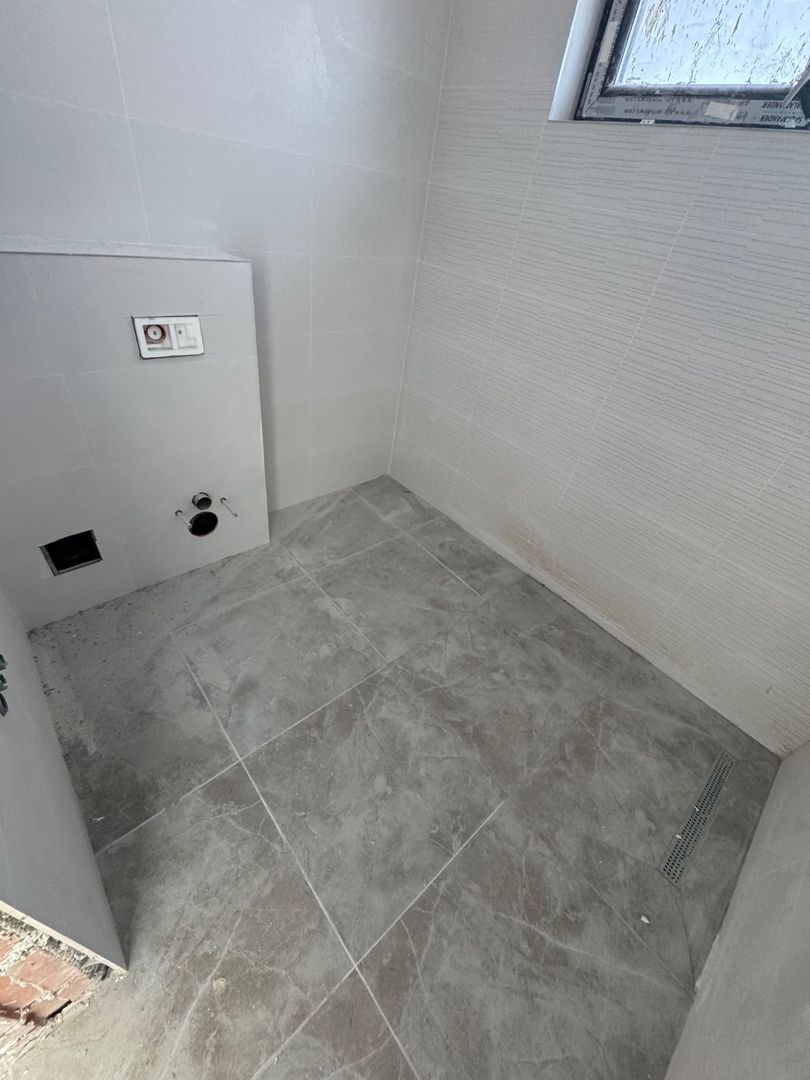 Vila Otopeni moderna, TOATE utilitatile, MANSARDA | 0% comision - Poză 10