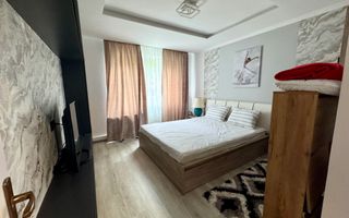 Apartament 2 camere decomandat | Etaj 3 | Zona Closca - Poză 6