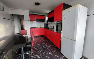 Îți oferim 2 camere decomandat,  zona Someșului. - Poză 4