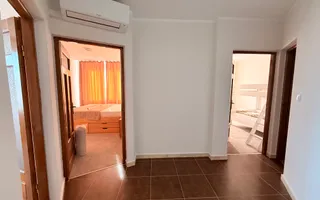 Casă spațioasă de închiriat | 4 dormitoare | Sânmartin - Poză 40