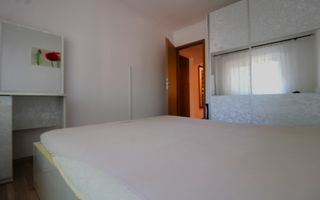 3 camere, parter inalt,  dressing, decomandat -Lipovei - Poză 8