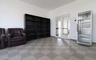 Spatiu de inchiriat, Zona Bogdanestilor. - Poză 12