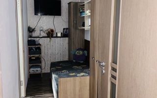 Calea Urseni 1 | 1 Camera | Decomandat | Mobilat si Utilat - Poză 7