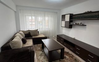 Apartament 3 camere | 76MP | Etaj 3 - Poză 7