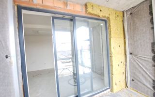 Comision 0. Apartament 2 camere, bloc nou in Apahida! - Poză 9