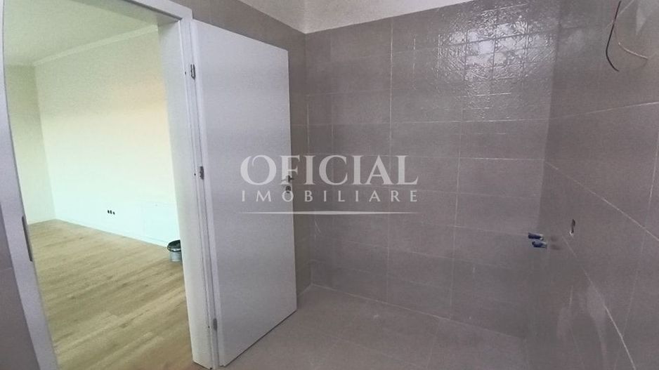 Dezvoltator | Apartament 2 Camere | 52 mp | Parcare Zona Parc Poligon - Poză 3