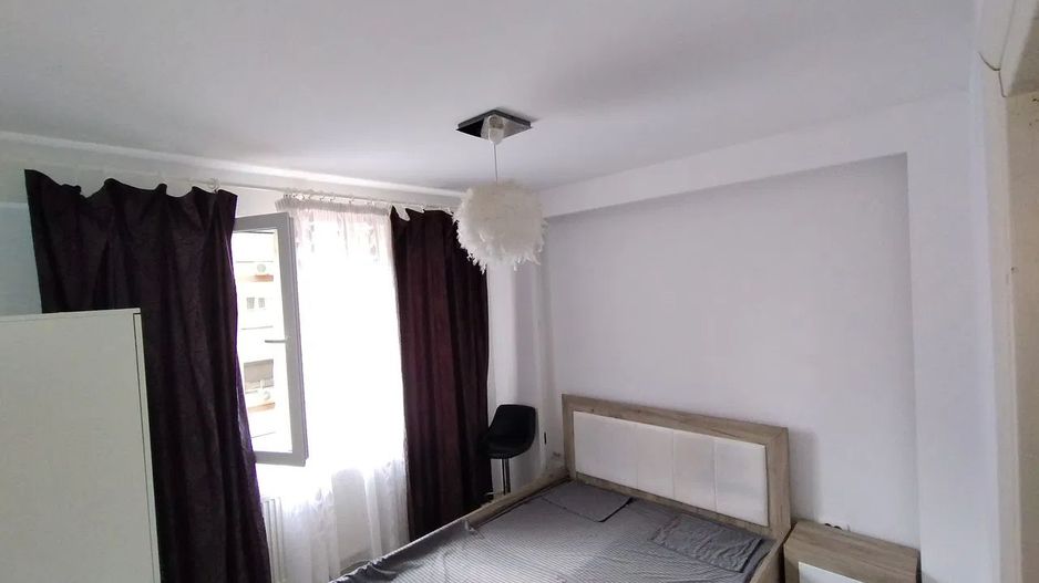 APARTAMENT MODERN 2 CAMERE – MILITARI RESIDENCE - Poză 6