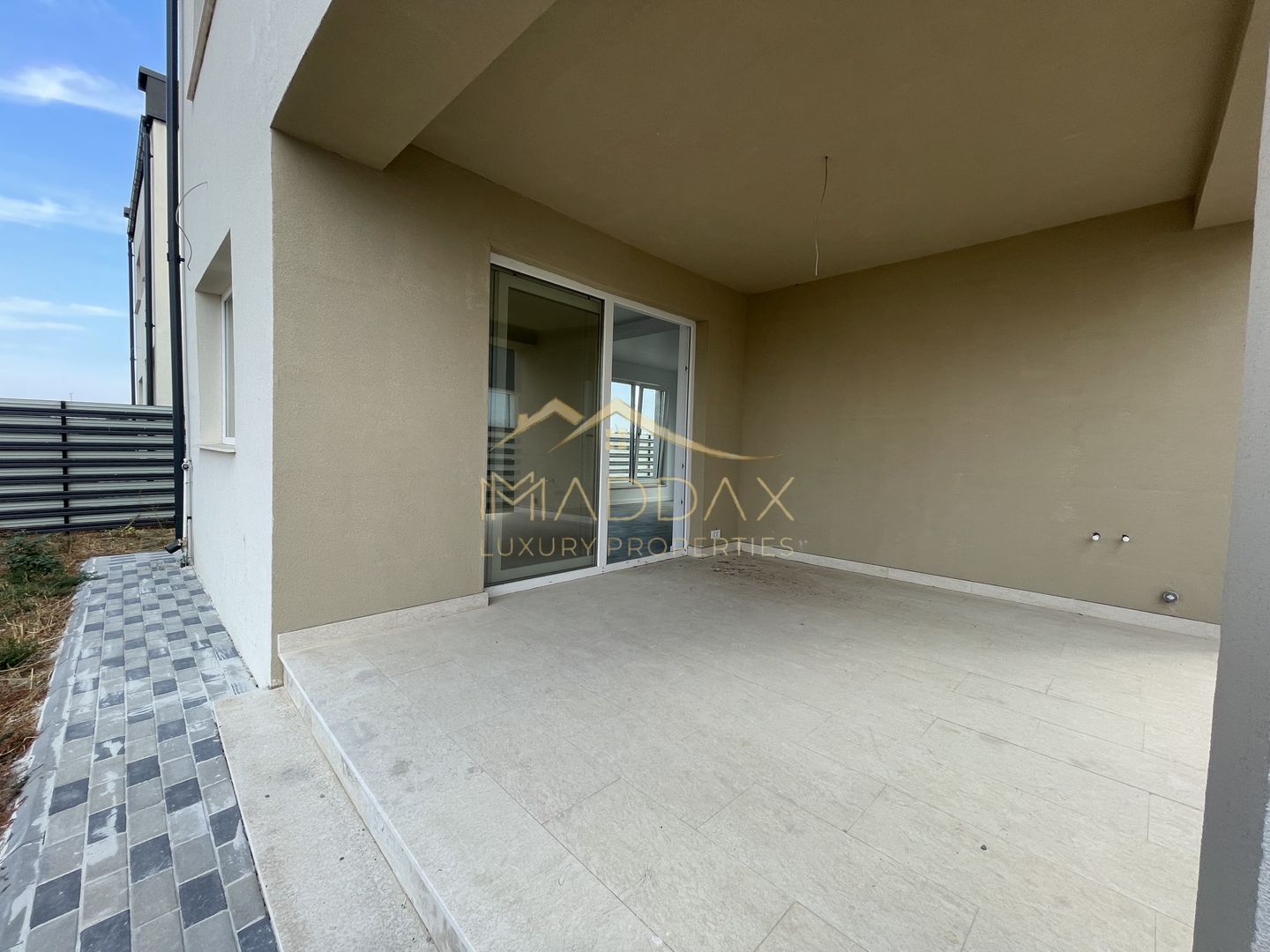 Vila individuala_P+1 ***4 camere***380 mp teren//Tamasi-CORBEANCA - Poză 4