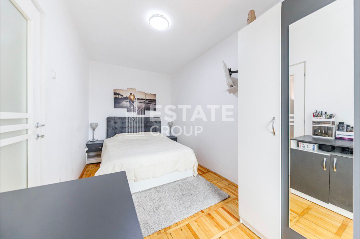 Apartament 2 camere, Sagului, aproape de Shopping City - Poză 9