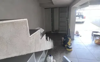 Casa de lux noua mobilata Floresti - Poză 27